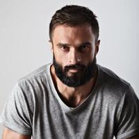 Отзыв от Егор - DTV виза