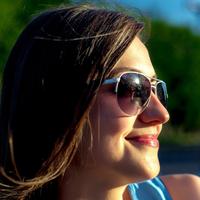 Отзыв от Ирина - DTV виза